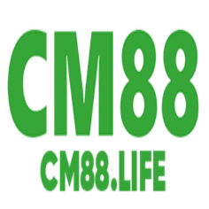 Cm88 life