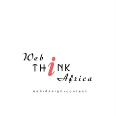 WebThink Africa