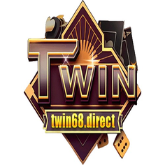 twin68 direct