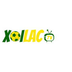 xoilaccouk fake