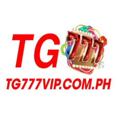 TG777 VIP com ph