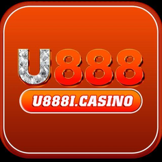 Nhà Cái U888