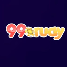 99ruay kim