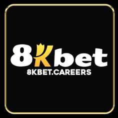 8KBET careers
