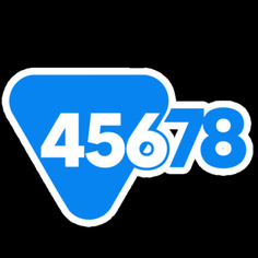 45678com com
