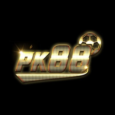 PK88 TRANG CHỦ PK88VN