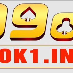 99ok 1 info