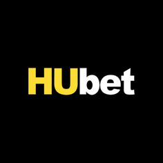 Nhà cái HUBET