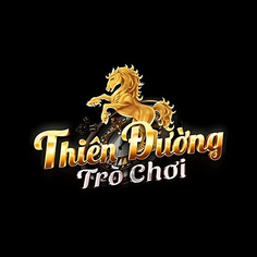 Tài ngất xỉu tdtc - Cẩm nang chuyển ra li để chinh phục game phun cá trực tuyến & chiến lược top 1