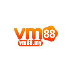 Nhà Cái VM88