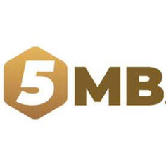 NHÀ CÁI 5MB