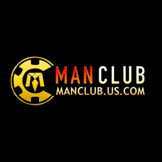 Nhà cái MANCLUB