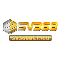 SV368 đá gà