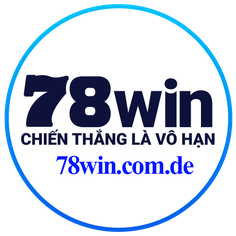 78win com de