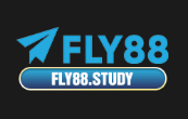 Fly88 Cổng Game Bắn Cá