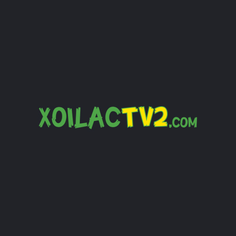 Xoilac TV