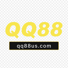QQ88 Link Vào QQ88.COM