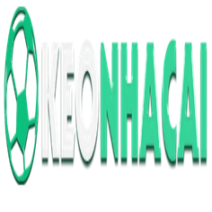 kèo nhà cái