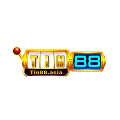Tin88 Trang chủ chính thức nhà cái Tin88