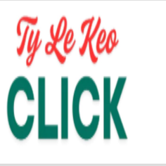 Tylekeo Click