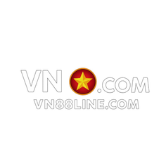Vn88line Bui