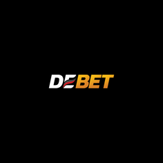 DEBET NHÀ CÁI DEBET