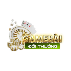 GamebaiDoiThuong Sân Chơi Giải Trí Đổi Thưởng