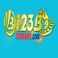 Nhà cái 123B