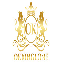 Okking1 one