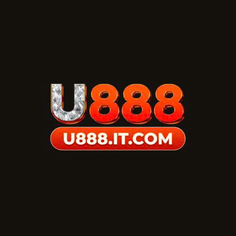 Nhà Cái U888