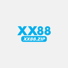 XX88 Zip