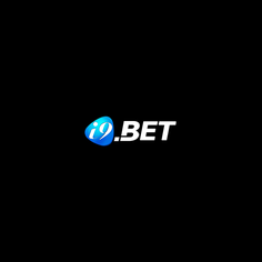 i9bet9us com