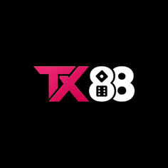 tx88be com