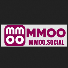 Nhà Cái MMOO
