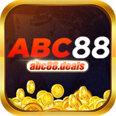 Abc88 deals