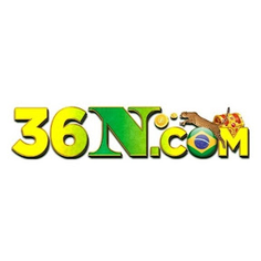 36N ukcom
