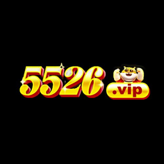 5526ltd Casa de Apostas