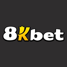 8kkbet live
