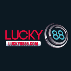 LUCKY88 – Địa Chỉ Giải Trí Đẳng Cấp Và Uy Tín