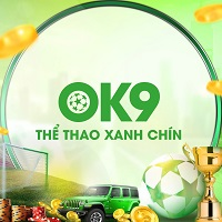 OK9 so