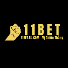 bongda nhacai11bet