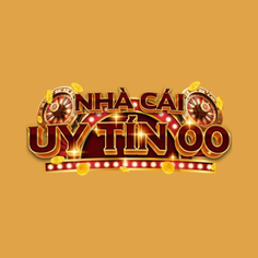 Nhà cái Uy tín