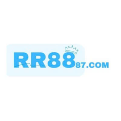 Nhà Cái RR88