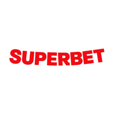 superbetukcom Site Oficial Slots Online &