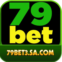 79 bet