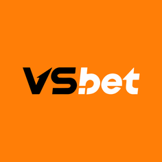 Nhà cái VSBET