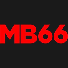 เจ้ามือรับแทงม้า MB66