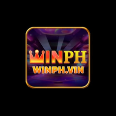 Winph Top Choice for Slots Live Casino & Sports Wagering
