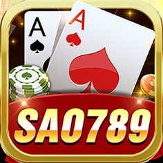 sao789bu  us com
