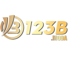 123b moda